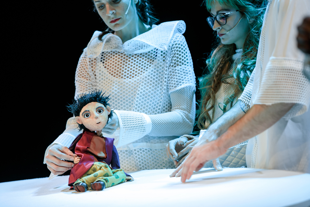 Fotograf teatru cristinaadam 022